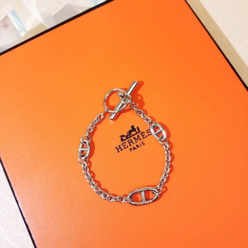Hermes Bracelet #775490 $38.00 USD, Wholesale Replica Hermes Bracelets