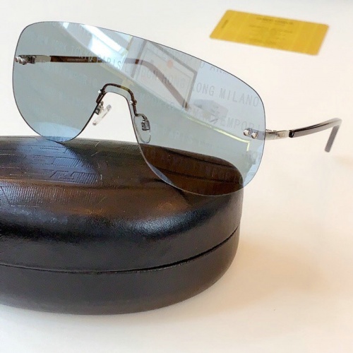 Armani AAA Quality Sunglasses #775972 $61.00 USD, Wholesale Replica Armani AAA Quality Sunglasses