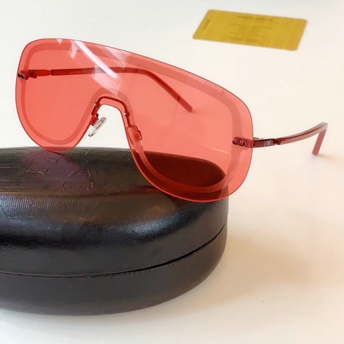 Armani AAA Quality Sunglasses #775973 $61.00 USD, Wholesale Replica Armani AAA Quality Sunglasses