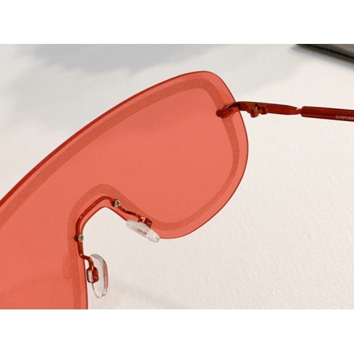 Replica Armani AAA Quality Sunglasses #777151 $49.00 USD for Wholesale
