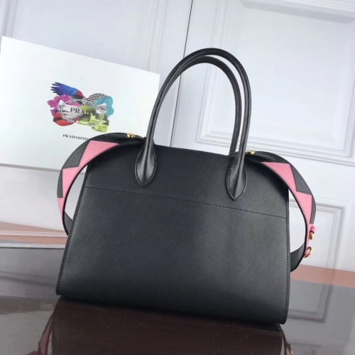 Replica Prada AAA Quality Handbags For Women #778696 $146.00 USD for Wholesale