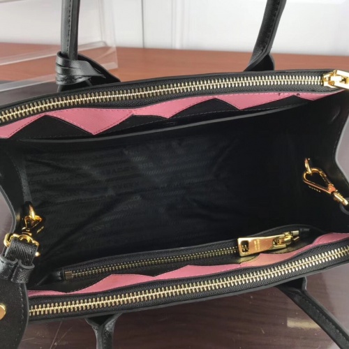 Replica Prada AAA Quality Handbags For Women #778696 $146.00 USD for Wholesale