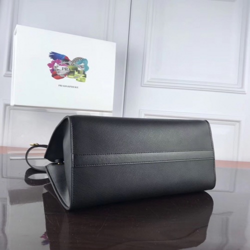 Replica Prada AAA Quality Handbags For Women #778698 $146.00 USD for Wholesale