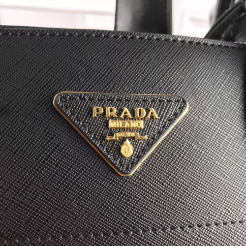 Replica Prada AAA Quality Handbags For Women #778698 $146.00 USD for Wholesale