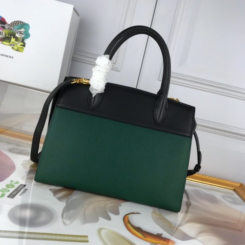 Replica Prada AAA Quality Handbags For Women #778701 $166.00 USD for Wholesale