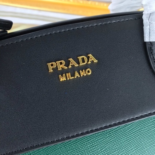 Replica Prada AAA Quality Handbags For Women #778701 $166.00 USD for Wholesale