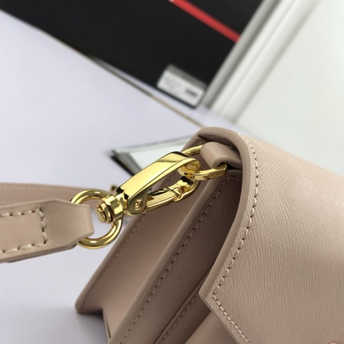 Replica Prada AAA Quality Messeger Bags For Women #779241 $83.00 USD for Wholesale