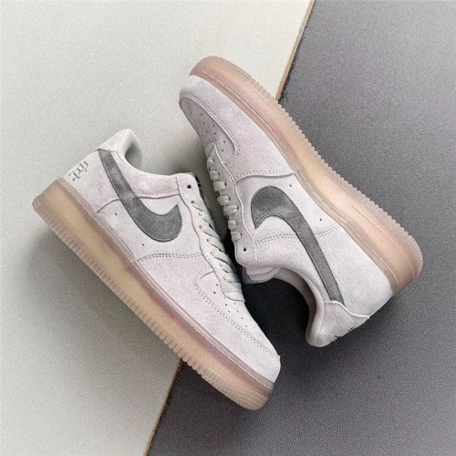 Replica Nike Air Force 1 For Men #779628 $72.00 USD for Wholesale