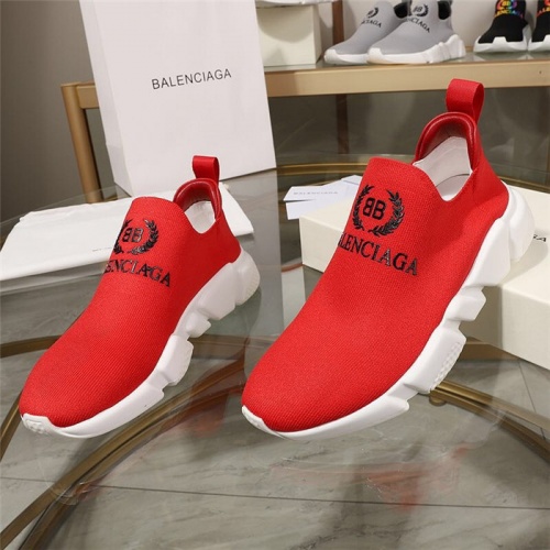 g dragon balenciaga shoes