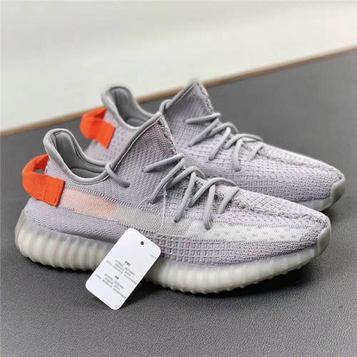 Adidas Yeezy Shoes For Men #779851 $72.00 USD, Wholesale Replica Adidas Yeezy Shoes