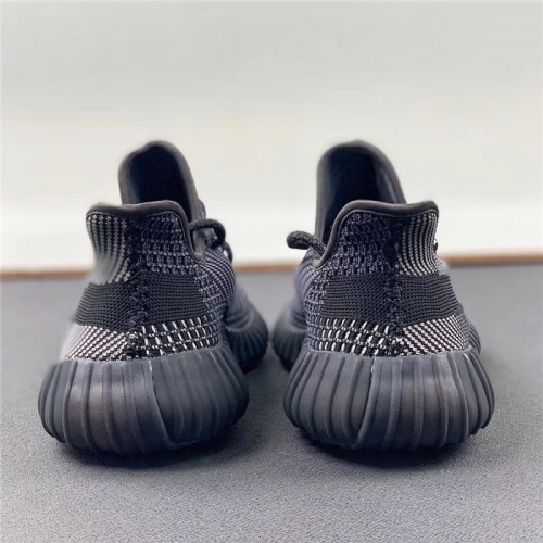 Replica Adidas Yeezy Shoes For Women #779854 $72.00 USD for Wholesale