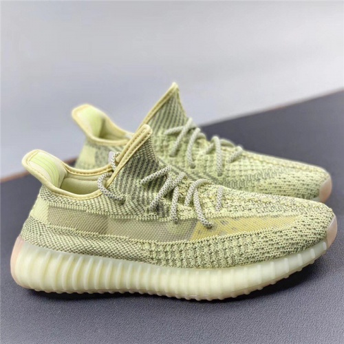 Adidas Yeezy Shoes For Men #779862 $65.00 USD, Wholesale Replica Adidas Yeezy Shoes