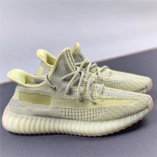 Adidas Yeezy Shoes For Men #779867 $65.00 USD, Wholesale Replica Adidas Yeezy Shoes