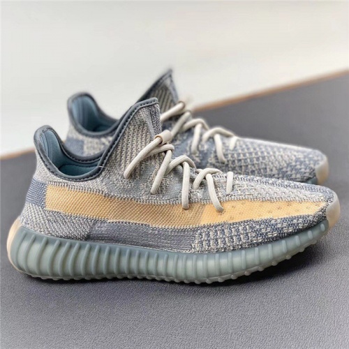 Adidas Yeezy Shoes For Men #779880 $65.00 USD, Wholesale Replica Adidas Yeezy Shoes