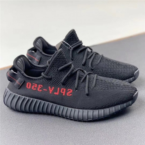 Adidas Yeezy Shoes For Men #779911 $129.00 USD, Wholesale Replica Adidas Yeezy Shoes