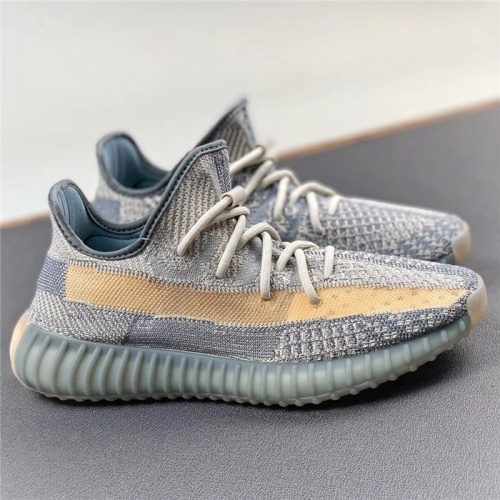 Adidas Yeezy Shoes For Men #779942 $129.00 USD, Wholesale Replica Adidas Yeezy Shoes