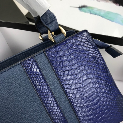 Replica Prada AAA Quality Handbags For Women #780290 $101.00 USD for Wholesale