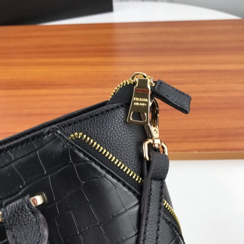Replica Prada AAA Quality Handbags For Women #780549 $103.00 USD for Wholesale