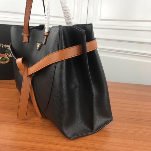 Replica Prada AAA Quality Handbags For Women #780558 $103.00 USD for Wholesale