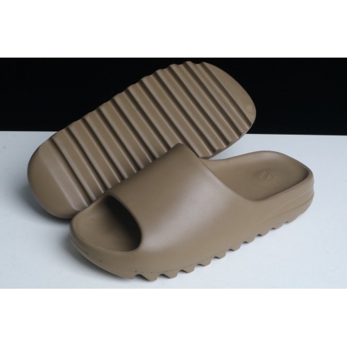 Adidas Yeezy Slipper For Women #781086
