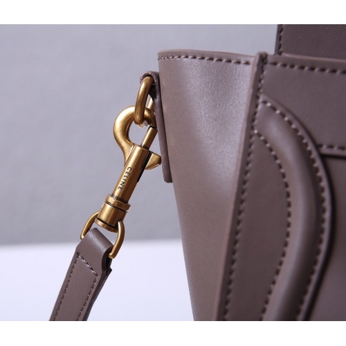 Replica Celine AAA Quality Handbags For Women #781564 $141.00 USD for Wholesale