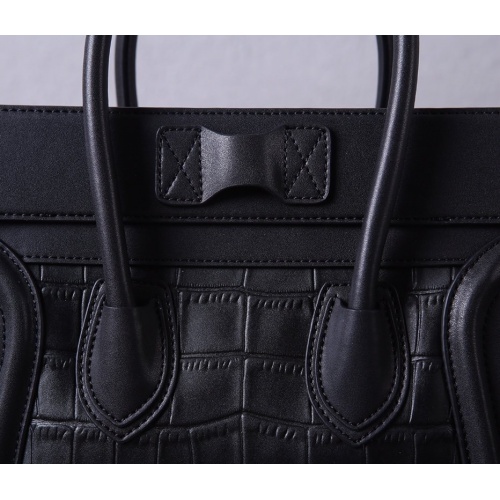 Replica Celine AAA Quality Handbags For Women #781573 $176.00 USD for Wholesale