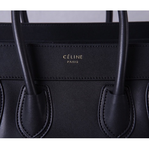 Replica Celine AAA Quality Handbags For Women #781575 $176.00 USD for Wholesale