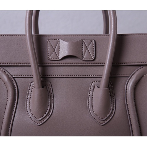 Replica Celine AAA Quality Handbags For Women #781579 $176.00 USD for Wholesale