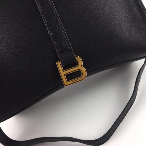Replica Balenciaga AAA Quality Handbags #781897 $96.00 USD for Wholesale
