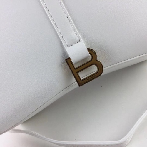 Replica Balenciaga AAA Quality Handbags #781899 $96.00 USD for Wholesale