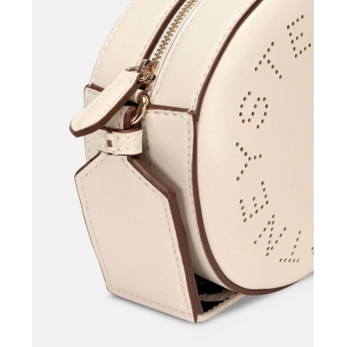 Replica Stella McCartney AAA Messenger Bags #782336 $132.00 USD for Wholesale