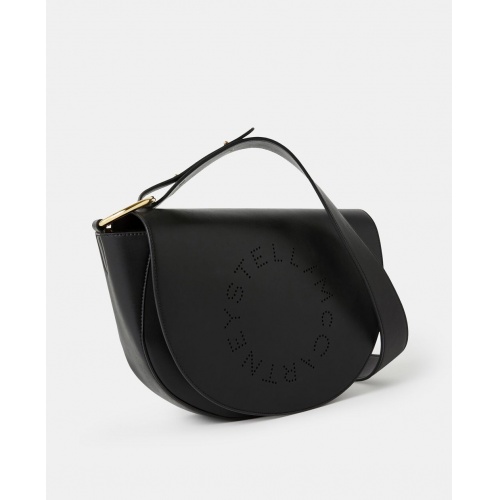 Replica Stella McCartney AAA Messenger Bags #782340 $132.00 USD for Wholesale