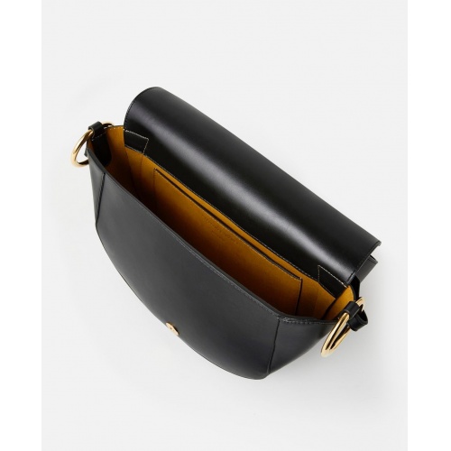 Replica Stella McCartney AAA Messenger Bags #782340 $132.00 USD for Wholesale
