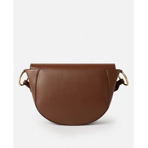 Replica Stella McCartney AAA Messenger Bags #782341 $132.00 USD for Wholesale