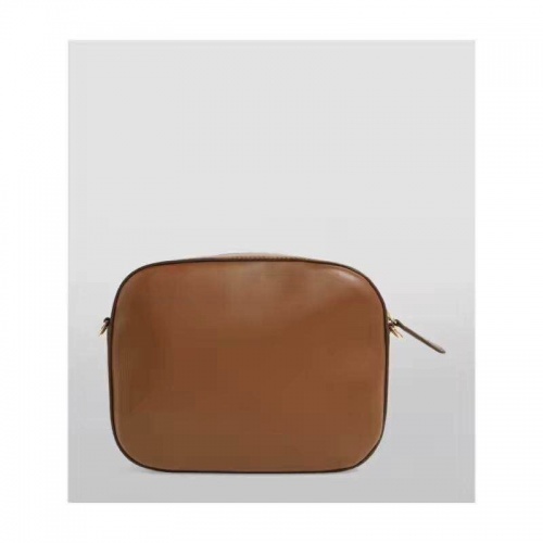 Replica Stella McCartney AAA Messenger Bags #782342 $132.00 USD for Wholesale