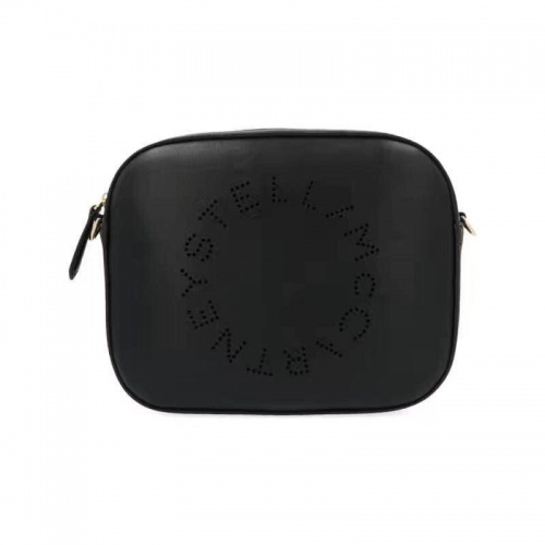 Replica Stella McCartney AAA Messenger Bags #782343 $132.00 USD for Wholesale