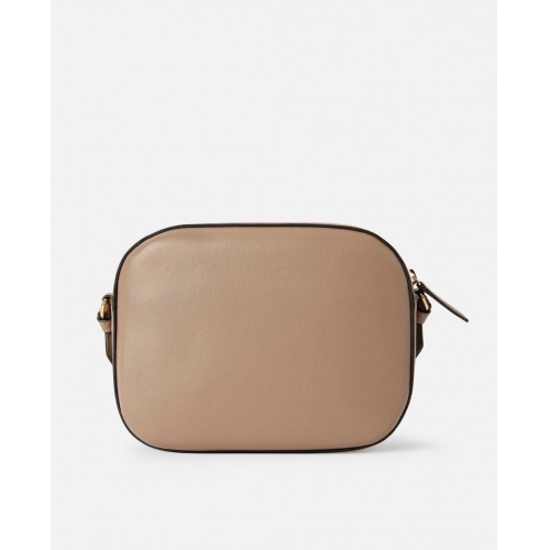 Replica Stella McCartney AAA Messenger Bags #782345 $132.00 USD for Wholesale
