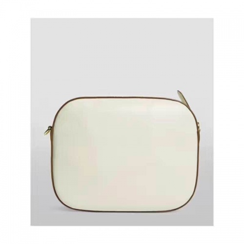 Replica Stella McCartney AAA Messenger Bags #782346 $132.00 USD for Wholesale