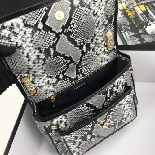 Replica Prada AAA Quality Messeger Bags For Women #782839 $97.00 USD for Wholesale