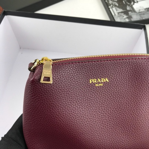 Replica Prada AAA Quality Handbags For Women #782859 $99.00 USD for Wholesale