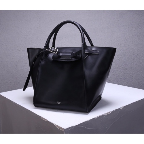 Replica Celine AAA Quality Handbags For Women #783169 $173.00 USD for Wholesale