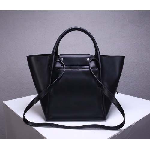 Replica Celine AAA Quality Handbags For Women #783169 $173.00 USD for Wholesale