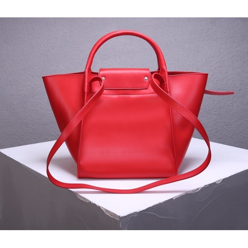 Replica Celine AAA Quality Handbags For Women #783170 $173.00 USD for Wholesale