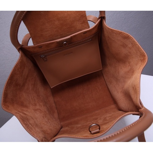 Replica Celine AAA Quality Handbags For Women #783171 $173.00 USD for Wholesale