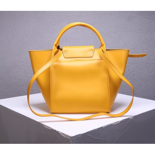 Replica Celine AAA Quality Handbags For Women #783174 $173.00 USD for Wholesale