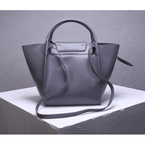 Replica Celine AAA Quality Handbags For Women #783176 $173.00 USD for Wholesale