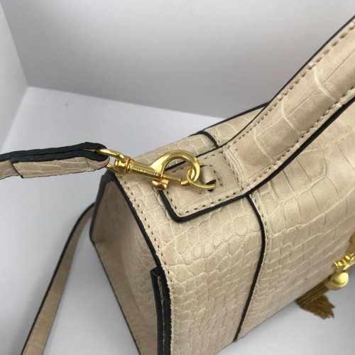 Replica Yves Saint Laurent YSL AAA Quality Handbags For Women #783761 $97.00 USD for Wholesale