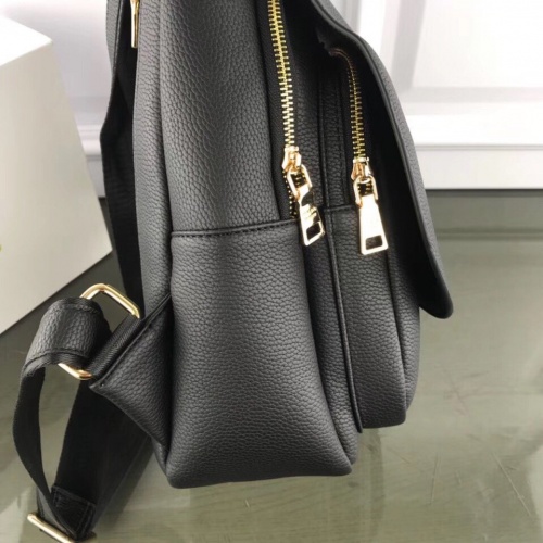 Replica Prada AAA Quality Backpacks For Women #783796 $99.00 USD for Wholesale