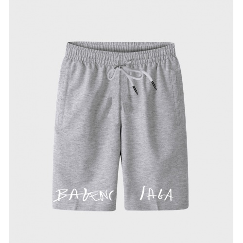 Balenciaga Pants For Men #783839