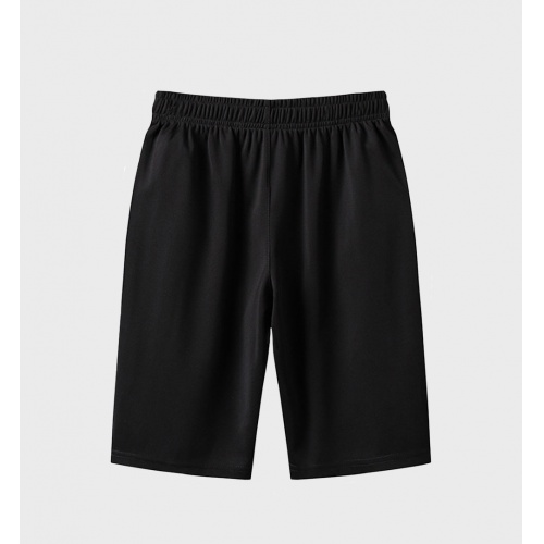 Replica Balenciaga Pants For Men #783840 $32.00 USD for Wholesale